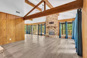 600 Ironwood Ln, Village Mills, TX 77663 - Photo 23