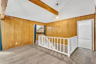 600 Ironwood Ln, Village Mills, TX 77663 - Photo 27
