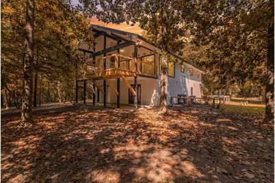 600 Ironwood Lane, Village Mills, TX 77663 - Photo 1