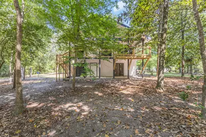 600 Ironwood Lane, Village Mills, TX 77663 - Photo 5