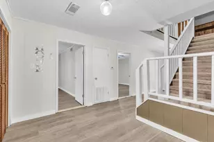 600 Ironwood Ln, Village Mills, TX 77663 - Photo 11