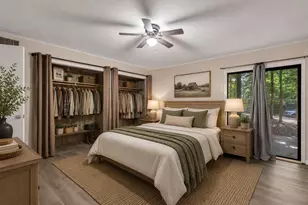 600 Ironwood Ln, Village Mills, TX 77663 - Photo 15
