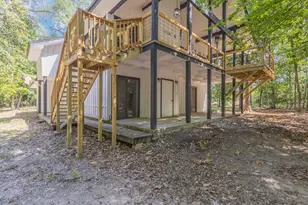 600 Ironwood Ln, Village Mills, TX 77663 - Photo 7