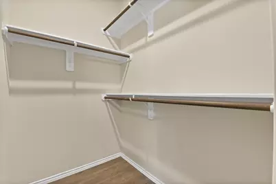 9650 Warm Spring, Willis, TX 77318 - Photo 17