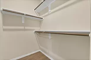 9650 Warm Spring, Willis, TX 77318 - Photo 17