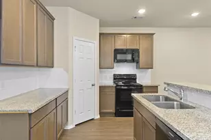 9650 Warm Spring, Willis, TX 77318 - Photo 9