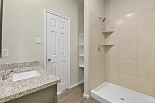 9650 Warm Spring, Willis, TX 77318 - Photo 19