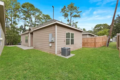 9650 Warm Spring, Willis, TX 77318 - Photo 25