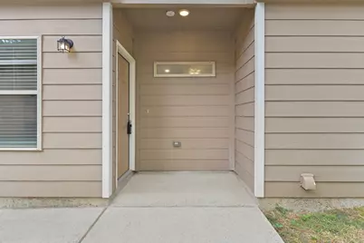 9650 Warm Spring, Willis, TX 77318 - Photo 5