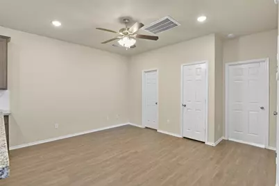 9650 Warm Spring, Willis, TX 77318 - Photo 11