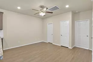 9650 Warm Spring, Willis, TX 77318 - Photo 11