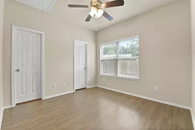 9650 Warm Spring, Willis, TX 77318 - Photo 21