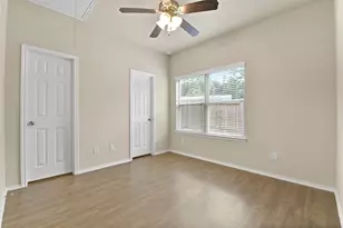 9650 Warm Spring, Willis, TX 77318 - Photo 21