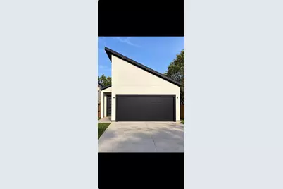 5606 Hollow Pines, Houston, TX 77049 - Photo 1