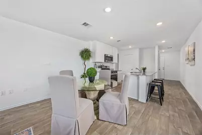 11924 Sweet Apple Lane, Houston, TX 77048 - Photo 7