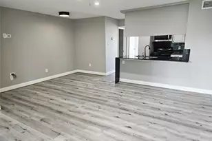 18617 Egret Bay Blvd, Webster, TX 77058 - Photo 1