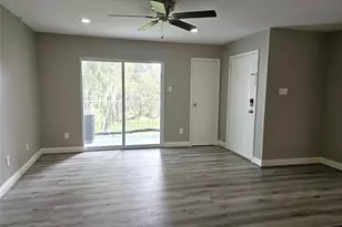 18617 Egret Bay Blvd, Webster, TX 77058 - Photo 5