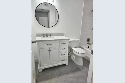 18617 Egret Bay Boulevard #507, Webster, TX 77058 - Photo 9
