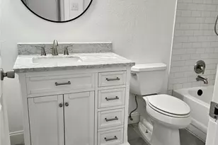 18617 Egret Bay Blvd, Webster, TX 77058 - Photo 9