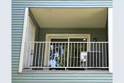 18617 Egret Bay Boulevard #507, Webster, TX 77058 - Photo 11
