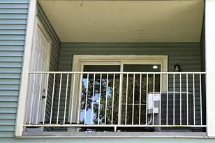 18617 Egret Bay Blvd, Webster, TX 77058 - Photo 11