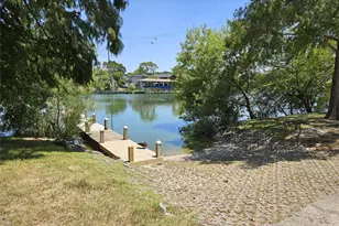 18617 Egret Bay Blvd, Webster, TX 77058 - Photo 15