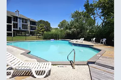 18617 Egret Bay Boulevard #507, Webster, TX 77058 - Photo 13