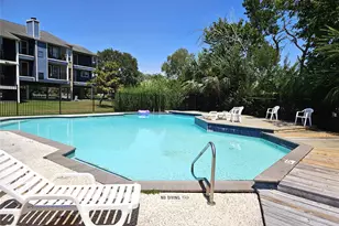 18617 Egret Bay Blvd, Webster, TX 77058 - Photo 13