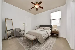 605 W Polk St, Houston, TX 77019 - Photo 35