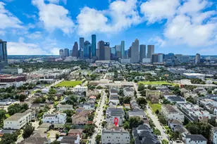 605 W Polk St, Houston, TX 77019 - Photo 43