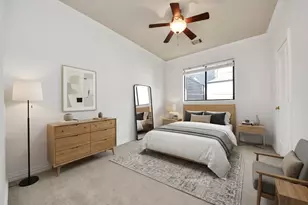 605 W Polk St, Houston, TX 77019 - Photo 37