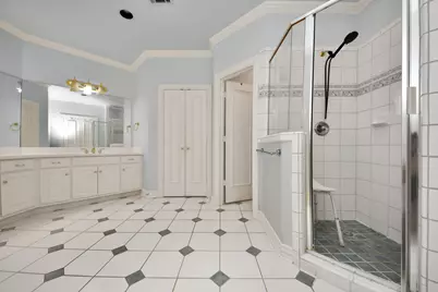 605 W Polk Street #B, Houston, TX 77019 - Photo 29