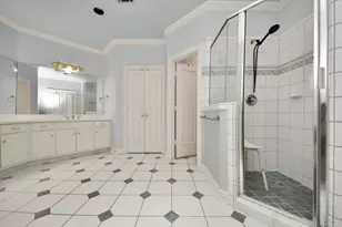 605 W Polk St, Houston, TX 77019 - Photo 29