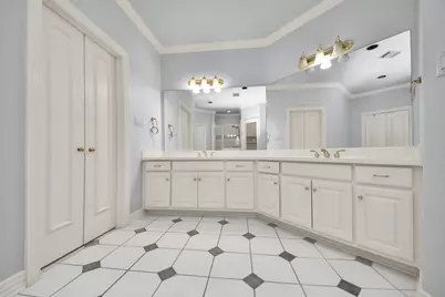 605 W Polk Street #B, Houston, TX 77019 - Photo 27