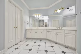605 W Polk St, Houston, TX 77019 - Photo 27