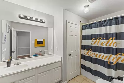 2701 Shallow Falls Court, Pearland, TX 77584 - Photo 21