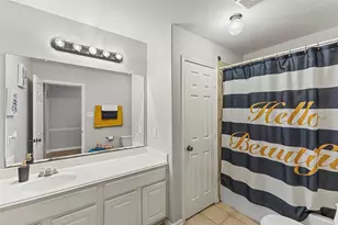 2701 Shallow Falls Ct, Pearland, TX 77584 - Photo 21