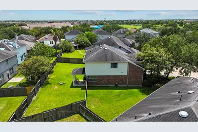 2701 Shallow Falls Court, Pearland, TX 77584 - Photo 29