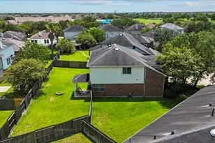 2701 Shallow Falls Ct, Pearland, TX 77584 - Photo 29