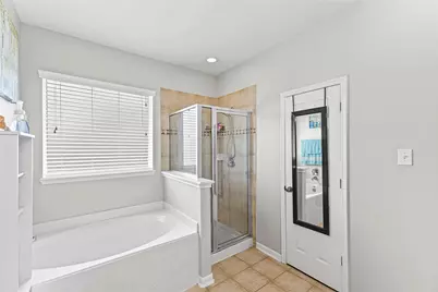 2701 Shallow Falls Court, Pearland, TX 77584 - Photo 15