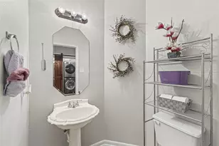 2701 Shallow Falls Ct, Pearland, TX 77584 - Photo 25