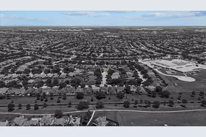 2701 Shallow Falls Court, Pearland, TX 77584 - Photo 31