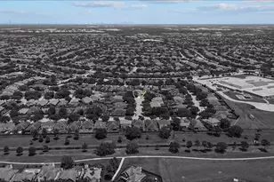 2701 Shallow Falls Ct, Pearland, TX 77584 - Photo 31
