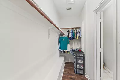 2701 Shallow Falls Court, Pearland, TX 77584 - Photo 17