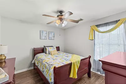 2701 Shallow Falls Court, Pearland, TX 77584 - Photo 23