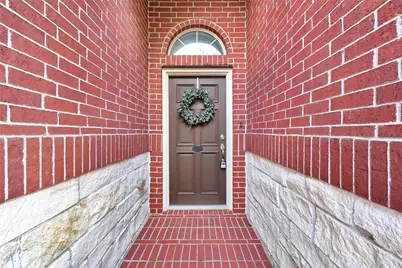31 Hearthwick Road, Tomball, TX 77375 - Photo 3