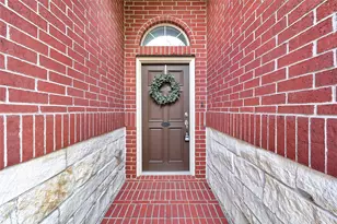 31 Hearthwick Rd, Tomball, TX 77375 - Photo 3