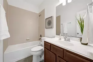 31 Hearthwick Rd, Tomball, TX 77375 - Photo 25