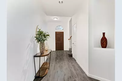 31 Hearthwick Road, Tomball, TX 77375 - Photo 5