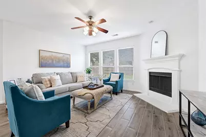 31 Hearthwick Road, Tomball, TX 77375 - Photo 7